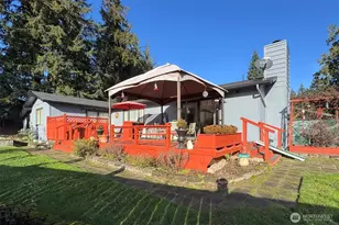 91 Olympian Way, Port Angeles, WA 98362 - Photo 32