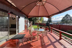 91 Olympian Way, Port Angeles, WA 98362 - Photo 14