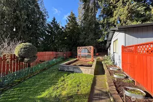 91 Olympian Way, Port Angeles, WA 98362 - Photo 28