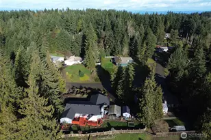 91 Olympian Way, Port Angeles, WA 98362 - Photo 38