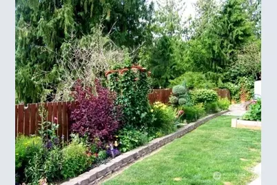 91 Olympian Way, Port Angeles, WA 98362 - Photo 40