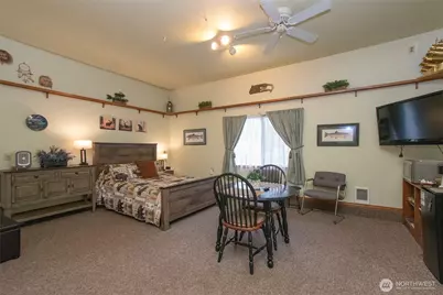 91 Olympian Way, Port Angeles, WA 98362 - Photo 18