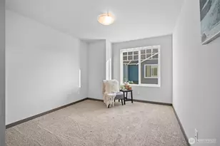 4201 Ambrosia Ln, Bellingham, WA 98226 - Photo 22