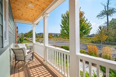 4201 Ambrosia Lane #B9, Bellingham, WA 98226 - Photo 26