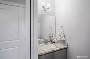 4201 Ambrosia Ln, Bellingham, WA 98226 - Photo 12