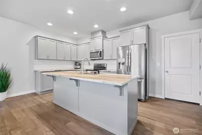 4201 Ambrosia Lane #B9, Bellingham, WA 98226 - Photo 10