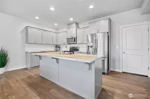 4201 Ambrosia Ln, Bellingham, WA 98226 - Photo 10