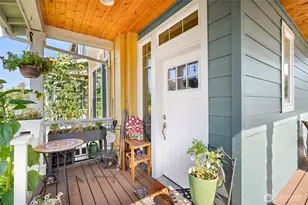 4201 Ambrosia Ln, Bellingham, WA 98226 - Photo 4