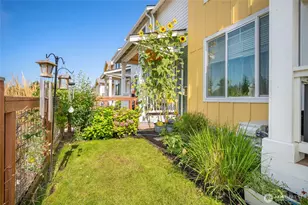 4201 Ambrosia Ln, Bellingham, WA 98226 - Photo 28