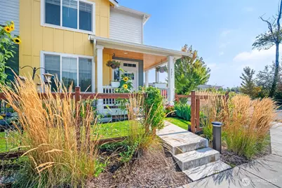 4201 Ambrosia Lane #B9, Bellingham, WA 98226 - Photo 30