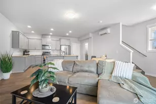 4201 Ambrosia Ln, Bellingham, WA 98226 - Photo 6