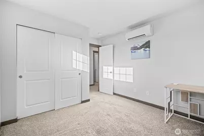 4201 Ambrosia Lane #B9, Bellingham, WA 98226 - Photo 20