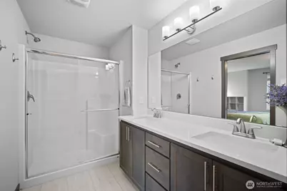 4201 Ambrosia Lane #B9, Bellingham, WA 98226 - Photo 18