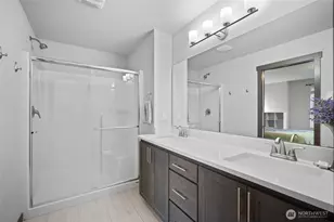 4201 Ambrosia Ln, Bellingham, WA 98226 - Photo 18