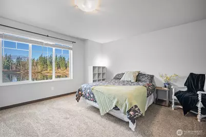 4201 Ambrosia Lane #B9, Bellingham, WA 98226 - Photo 16