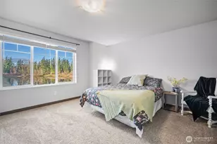 4201 Ambrosia Ln, Bellingham, WA 98226 - Photo 16