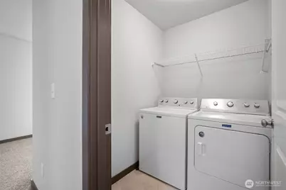 4201 Ambrosia Lane #B9, Bellingham, WA 98226 - Photo 24