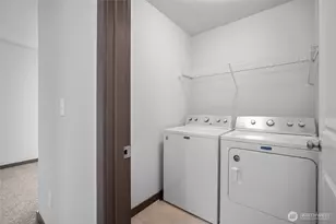 4201 Ambrosia Ln, Bellingham, WA 98226 - Photo 24