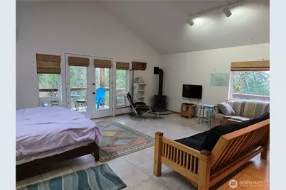 554 Briarwood Lane, Brinnon, WA 98320 - Photo 20