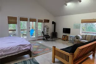 554 Briarwood Ln, Brinnon, WA 98320 - Photo 20