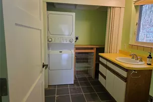 554 Briarwood Ln, Brinnon, WA 98320 - Photo 6