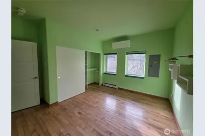 554 Briarwood Lane, Brinnon, WA 98320 - Photo 14