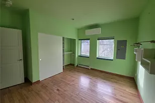 554 Briarwood Ln, Brinnon, WA 98320 - Photo 14