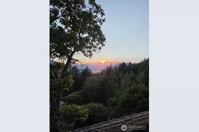 554 Briarwood Lane, Brinnon, WA 98320 - Photo 38