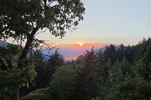 554 Briarwood Ln, Brinnon, WA 98320 - Photo 38