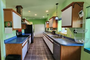 554 Briarwood Ln, Brinnon, WA 98320 - Photo 12