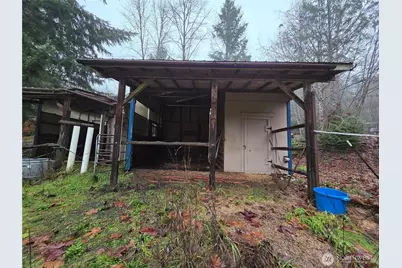 554 Briarwood Lane, Brinnon, WA 98320 - Photo 32