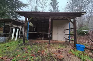 554 Briarwood Ln, Brinnon, WA 98320 - Photo 32