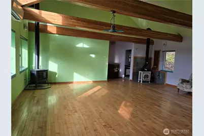 554 Briarwood Lane, Brinnon, WA 98320 - Photo 8