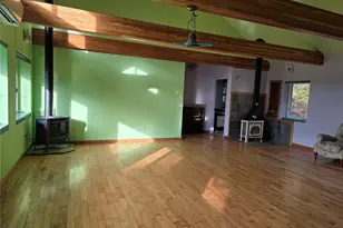 554 Briarwood Ln, Brinnon, WA 98320 - Photo 8