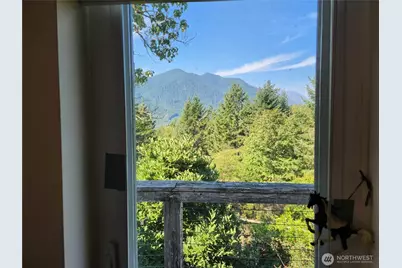 554 Briarwood Lane, Brinnon, WA 98320 - Photo 22