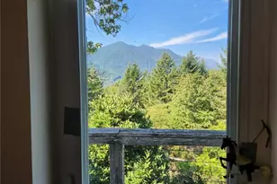 554 Briarwood Ln, Brinnon, WA 98320 - Photo 22