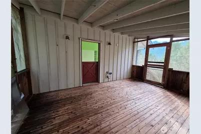 554 Briarwood Lane, Brinnon, WA 98320 - Photo 16