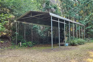 554 Briarwood Ln, Brinnon, WA 98320 - Photo 24