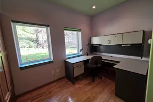 554 Briarwood Ln, Brinnon, WA 98320 - Photo 10