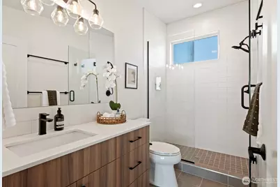 748 N 96th Street, Seattle, WA 98103 - Photo 28
