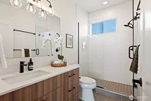 748 N 96th St, Seattle, WA 98103 - Photo 28