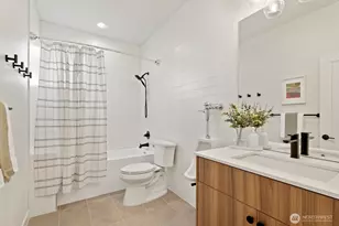 748 N 96th St, Seattle, WA 98103 - Photo 6