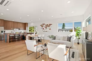 748 N 96th St, Seattle, WA 98103 - Photo 24