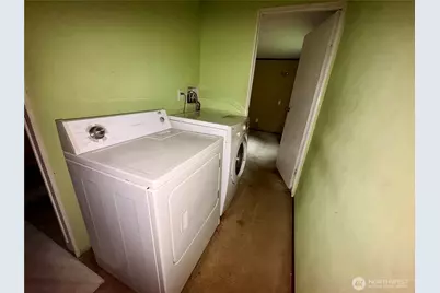 1332 192nd Street SE #72, Bothell, WA 98012 - Photo 14