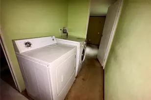 1332 192nd Street SE, Bothell, WA 98012 - Photo 14