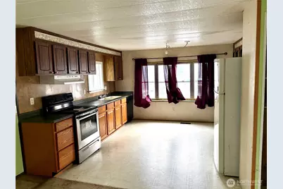 1332 192nd Street SE #72, Bothell, WA 98012 - Photo 4