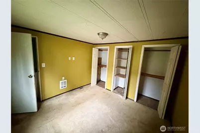 1332 192nd Street SE #72, Bothell, WA 98012 - Photo 16