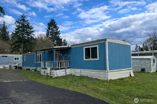 1332 192nd Street SE, Bothell, WA 98012 - Photo 2