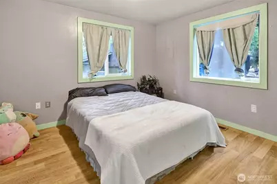 2873 Haxton Way, Bellingham, WA 98226 - Photo 22