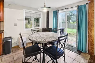 2873 Haxton Way, Bellingham, WA 98226 - Photo 14